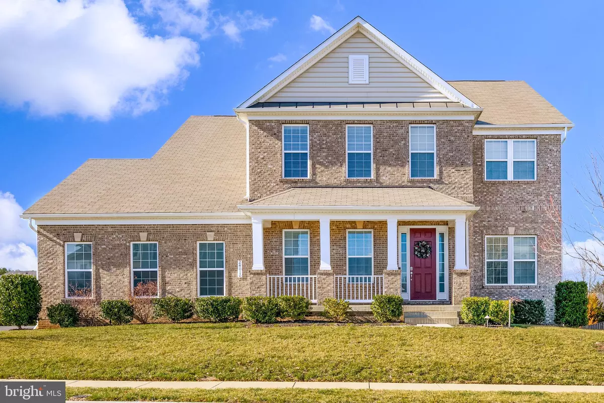 Aldie, VA 20105,24010 TENBURY WELLS PL