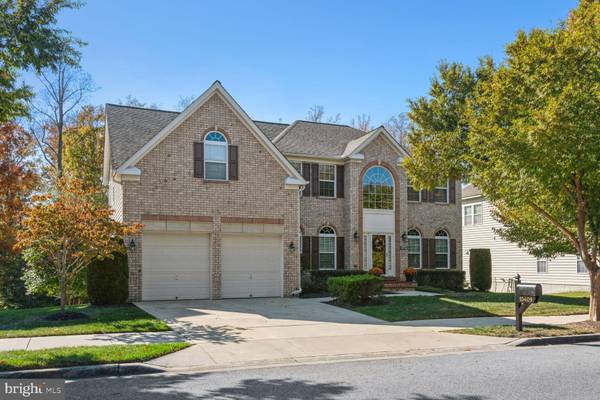 15409 BEECH TREE PKWY, Upper Marlboro, MD 20774