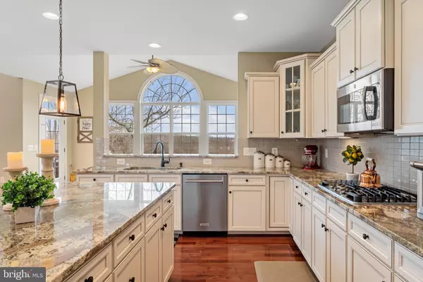 Round Hill, VA 20141,17 RAMSDELL CT
