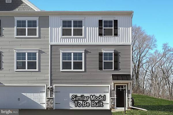 137 COPPERLEAF DR #LOT 4,  Mechanicsburg,  PA 17050