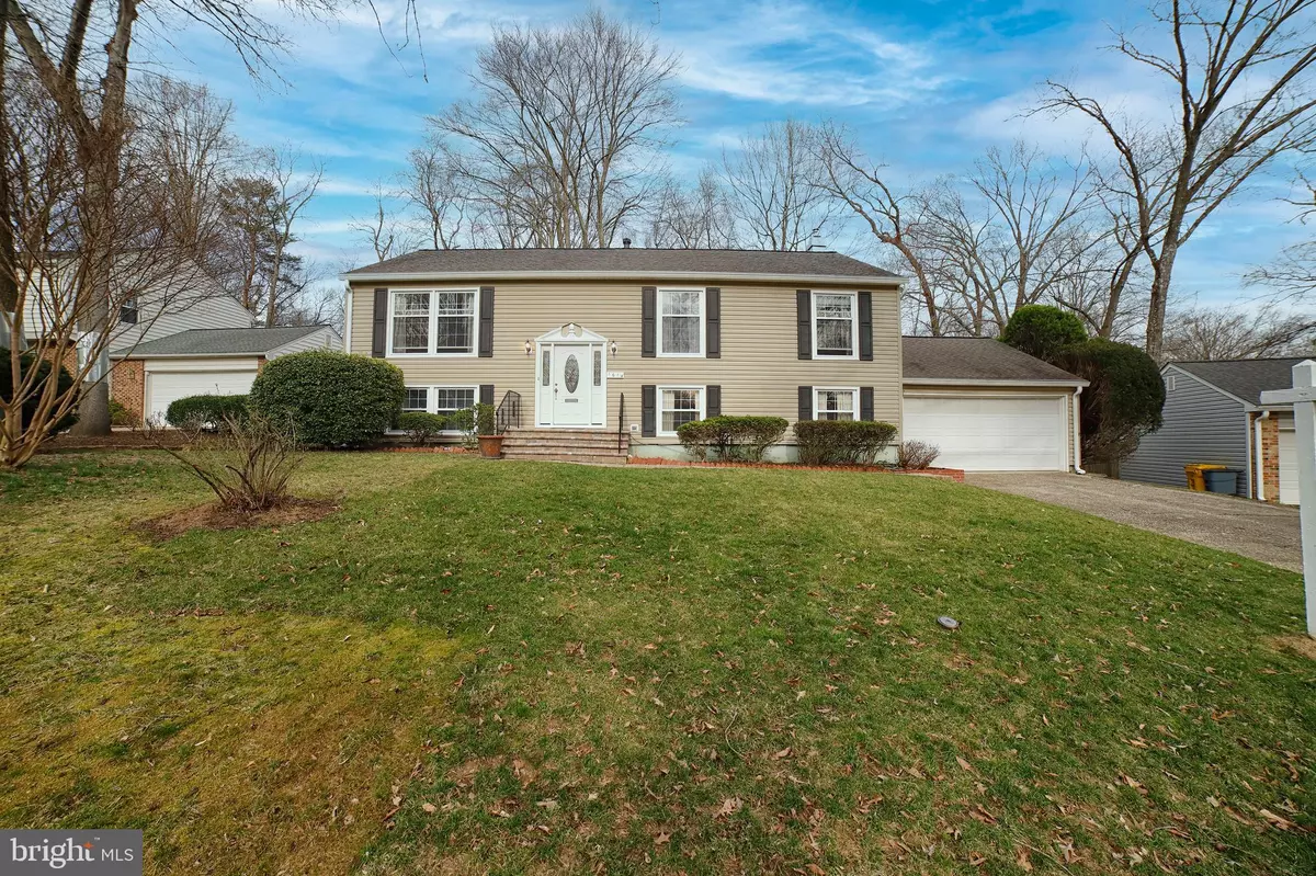 Crofton, MD 21114,1614 ENGLISH PL