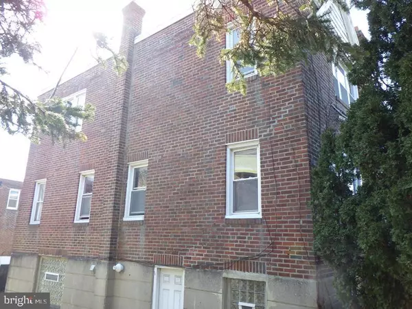 Philadelphia, PA 19138,7553 E TULPEHOCKEN ST