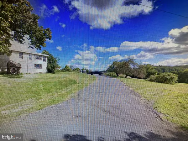 Lenhartsville, PA 19534,46 & 46A ZETTLEMOYER RD