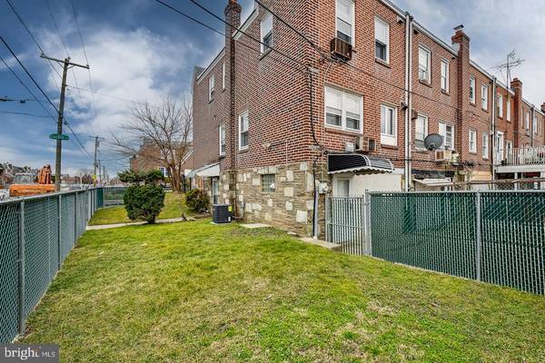 Philadelphia, PA 19149,7054 SOUDER ST