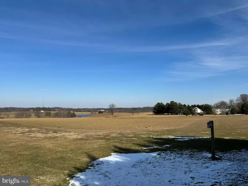 2375 ROUTE 97, Cooksville, MD 21723