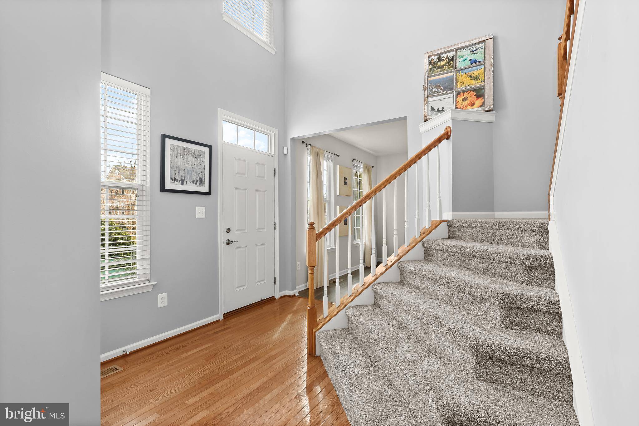 Aberdeen, MD 21001,710 NORTHERN LIGHTS DR