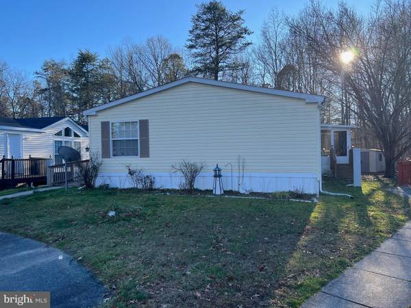 Edgewood, MD 21040,1836 EMILY