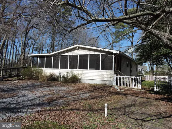36129 NEW MARYDELS RD, Frankford, DE 19945