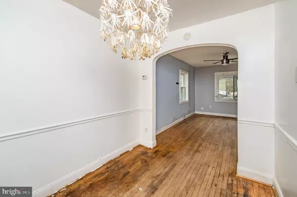 Washington, DC 20019,4035 BENNING RD NE