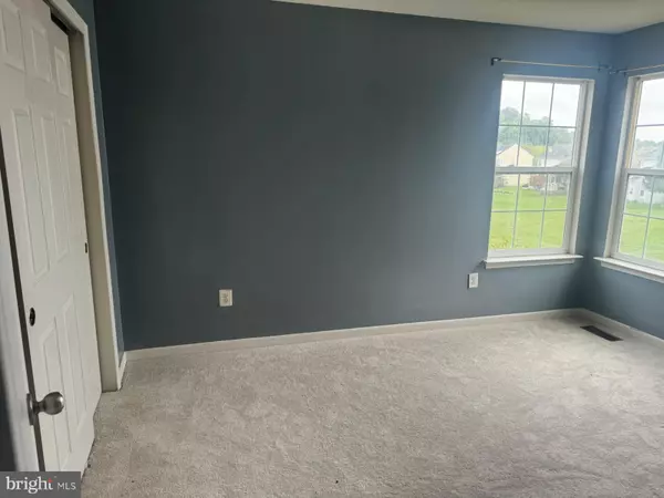 Bowie, MD 20721,14914 DENNINGTON DR