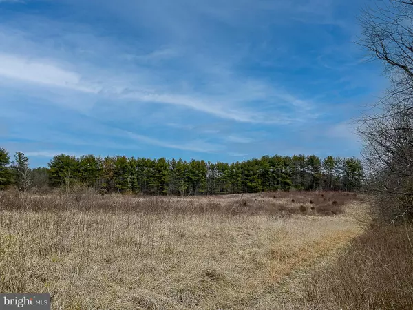 Purcellville, VA 20132,SIMMONS RD.