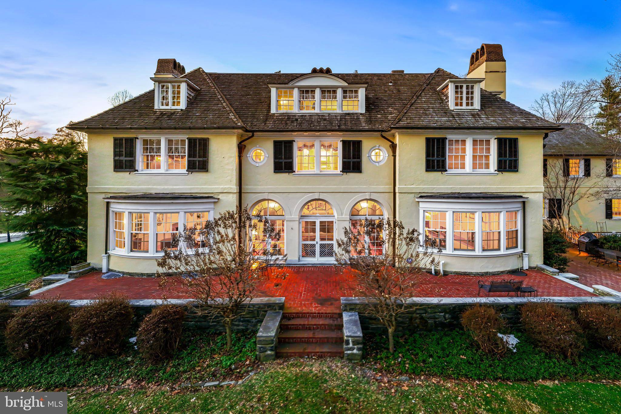 Villanova, PA 19085,1920 MONTGOMERY AVE