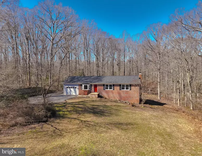 36950 WEST LAKELAND, Mechanicsville, MD 20659