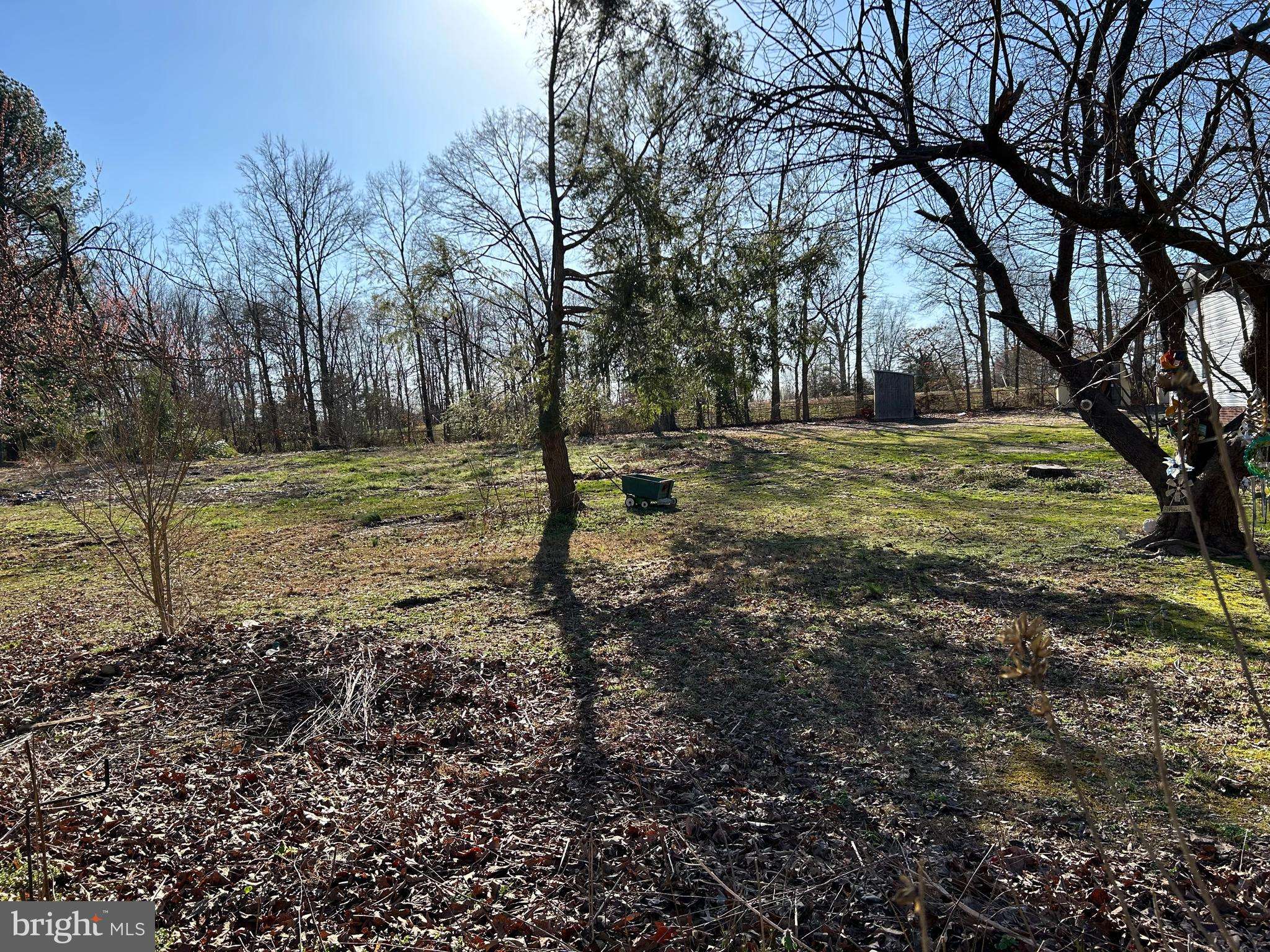 Fredericksburg, VA 22405,Address not disclosed