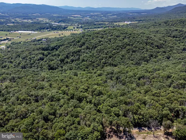 Stanley, VA 22851,PANORAMA VIEW DRIVE