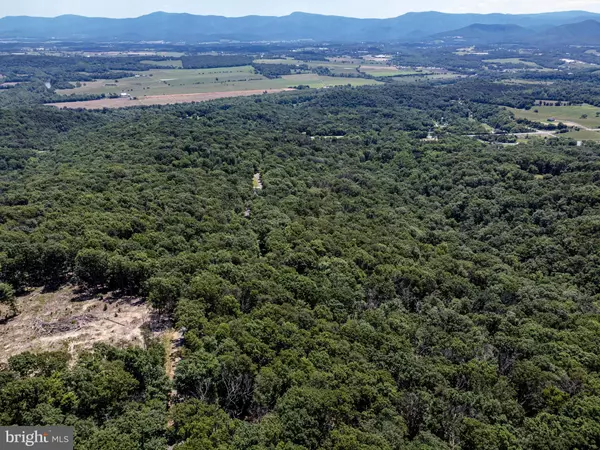 Stanley, VA 22851,PANORAMA VIEW DRIVE