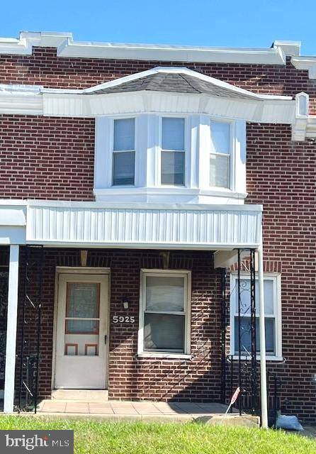 5925 N 4TH ST, Philadelphia, PA 19120