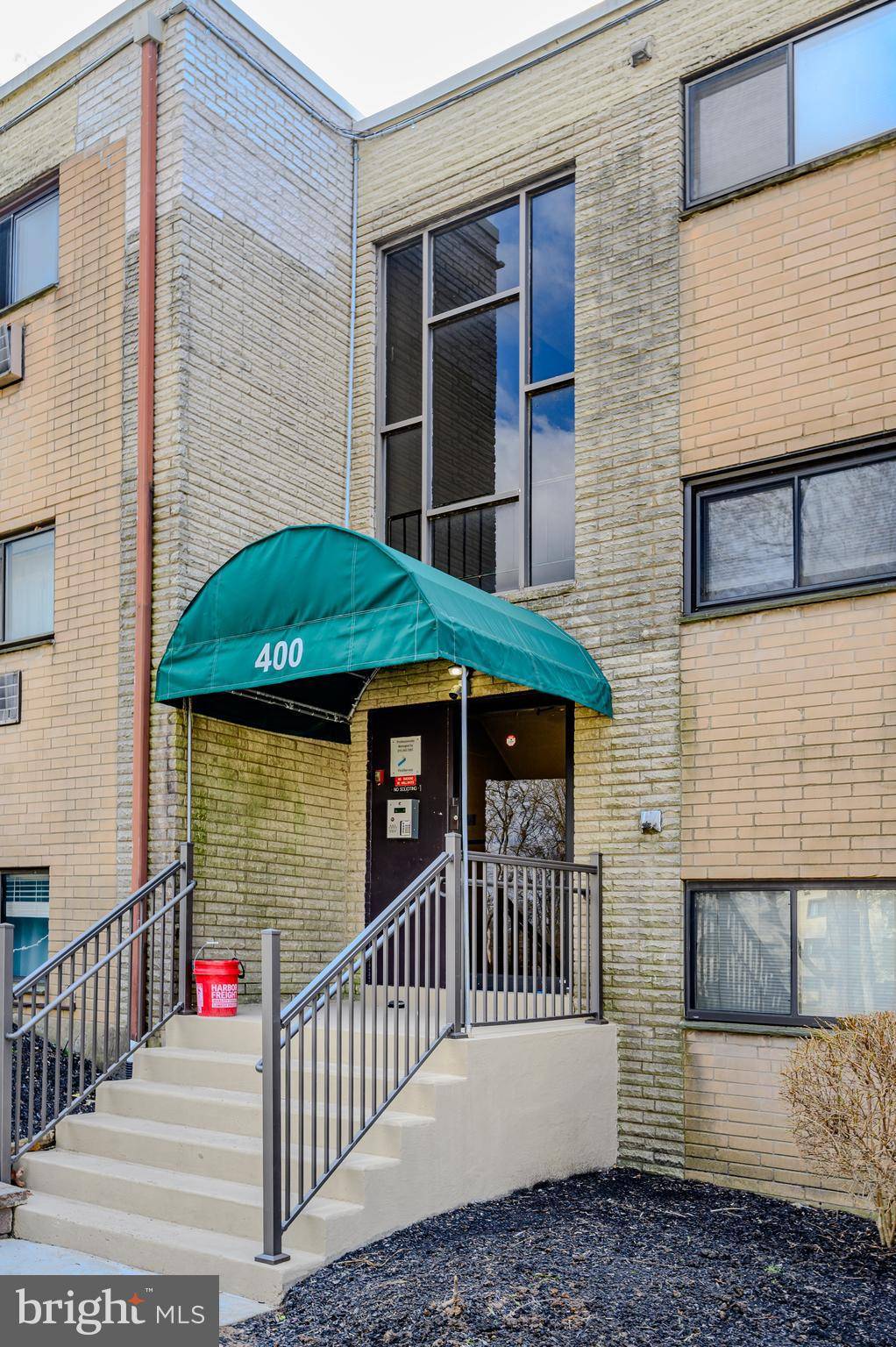 1575 W STREET RD #422, Warminster, PA 18974