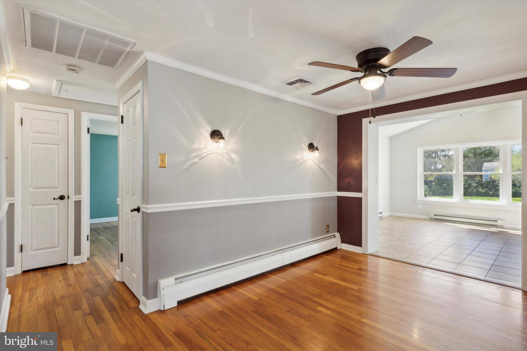 Lansdale, PA 19446,910 E HANCOCK ST