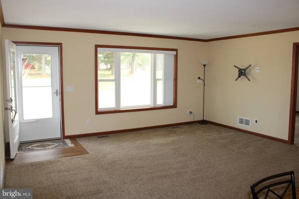 Nottingham, PA 19362,158 CEMETERY RD