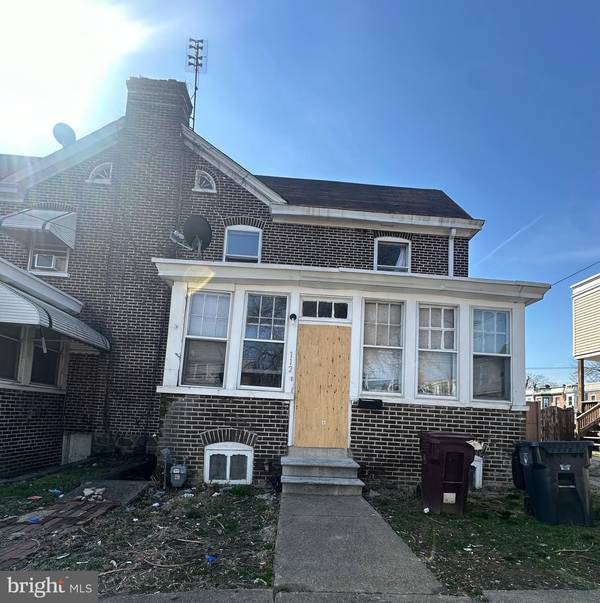 112 W 28TH ST, Wilmington, DE 19802