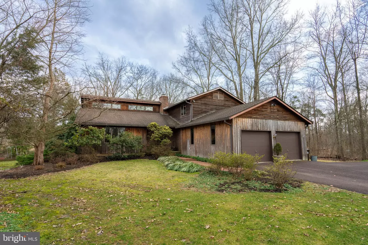 Pennsburg, PA 18073,4155 E CAMPBELL RD