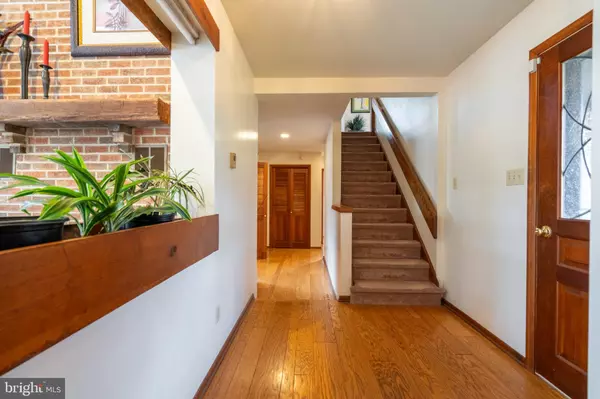 Pennsburg, PA 18073,4155 E CAMPBELL RD