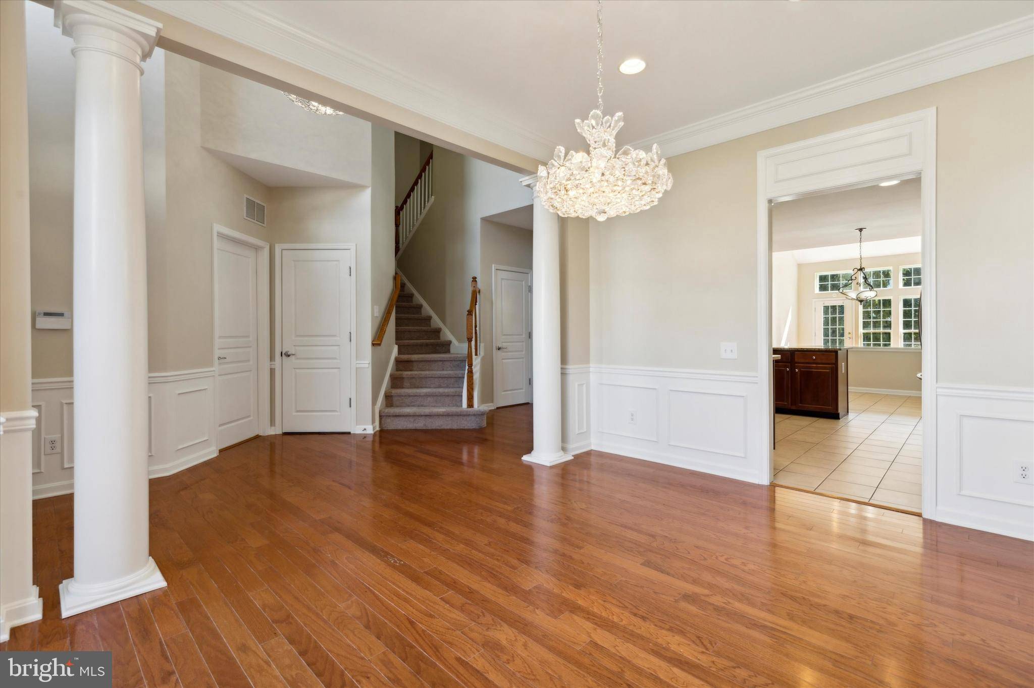 Upper Gwynedd, PA 19446,434 PRIMROSE DR