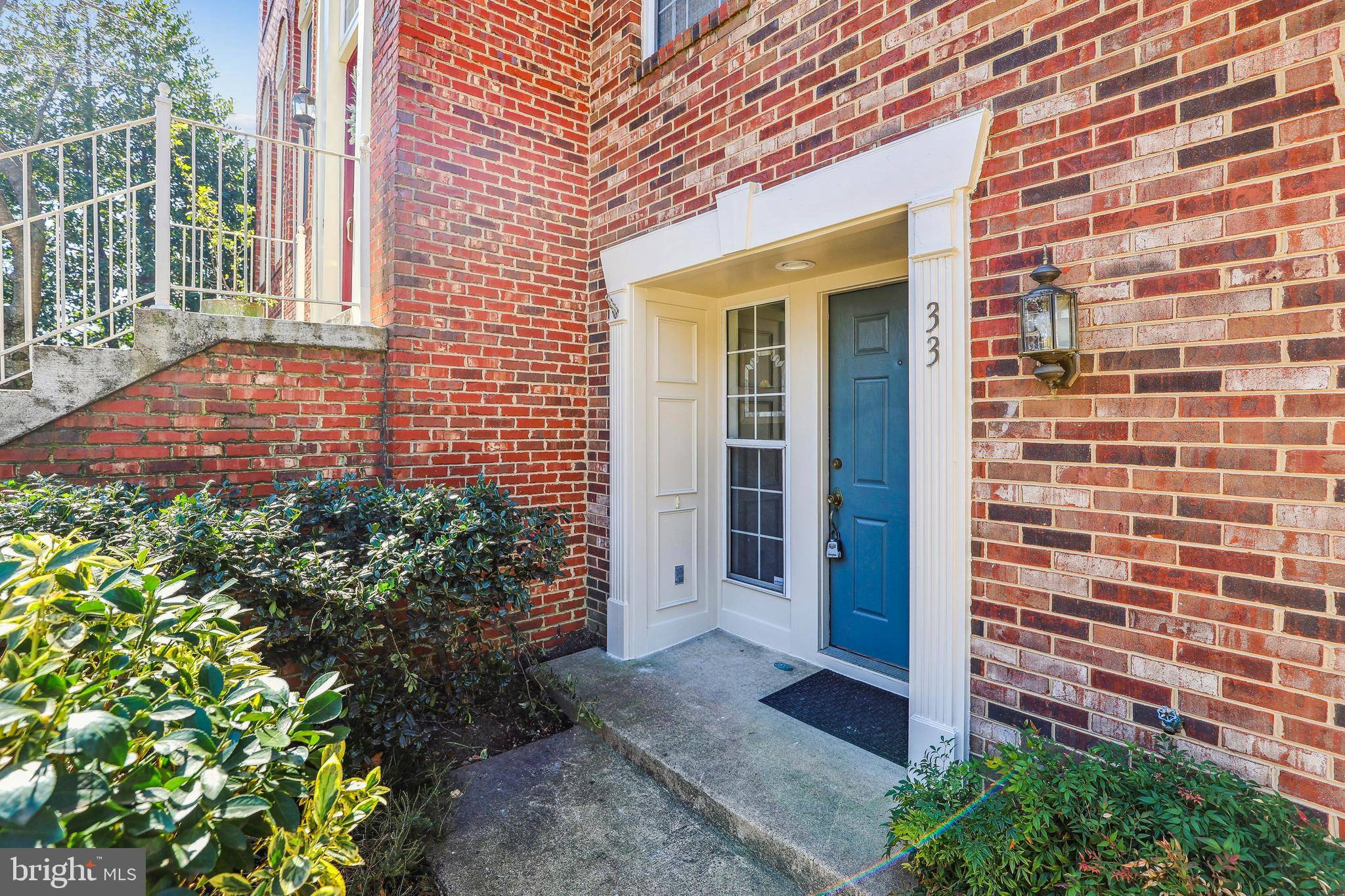 Alexandria, VA 22304,33 ARELL CT