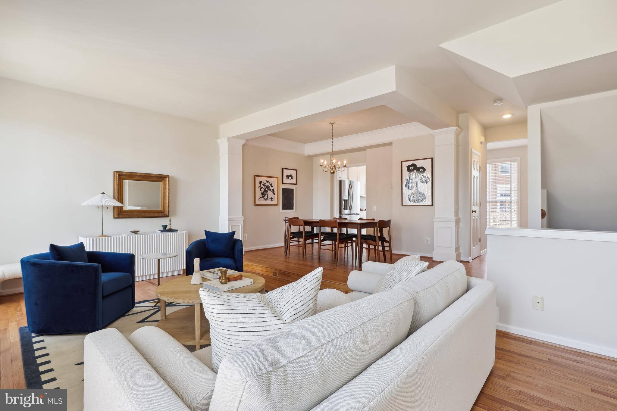 Alexandria, VA 22304,33 ARELL CT