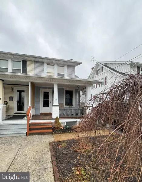 32 H ST, Carlisle, PA 17013