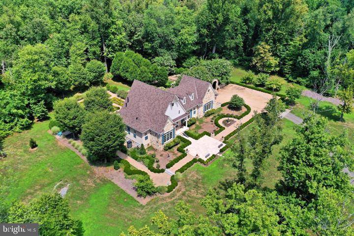 Upperville, VA 20184,21440 BELLE GREY LN
