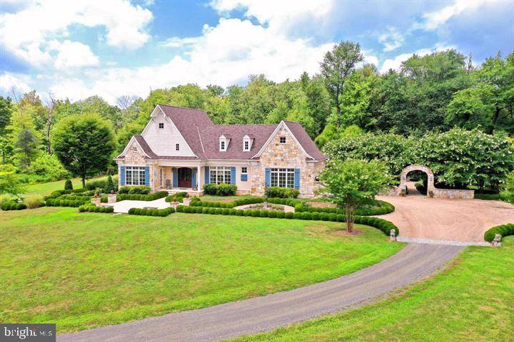 Upperville, VA 20184,21440 BELLE GREY LN