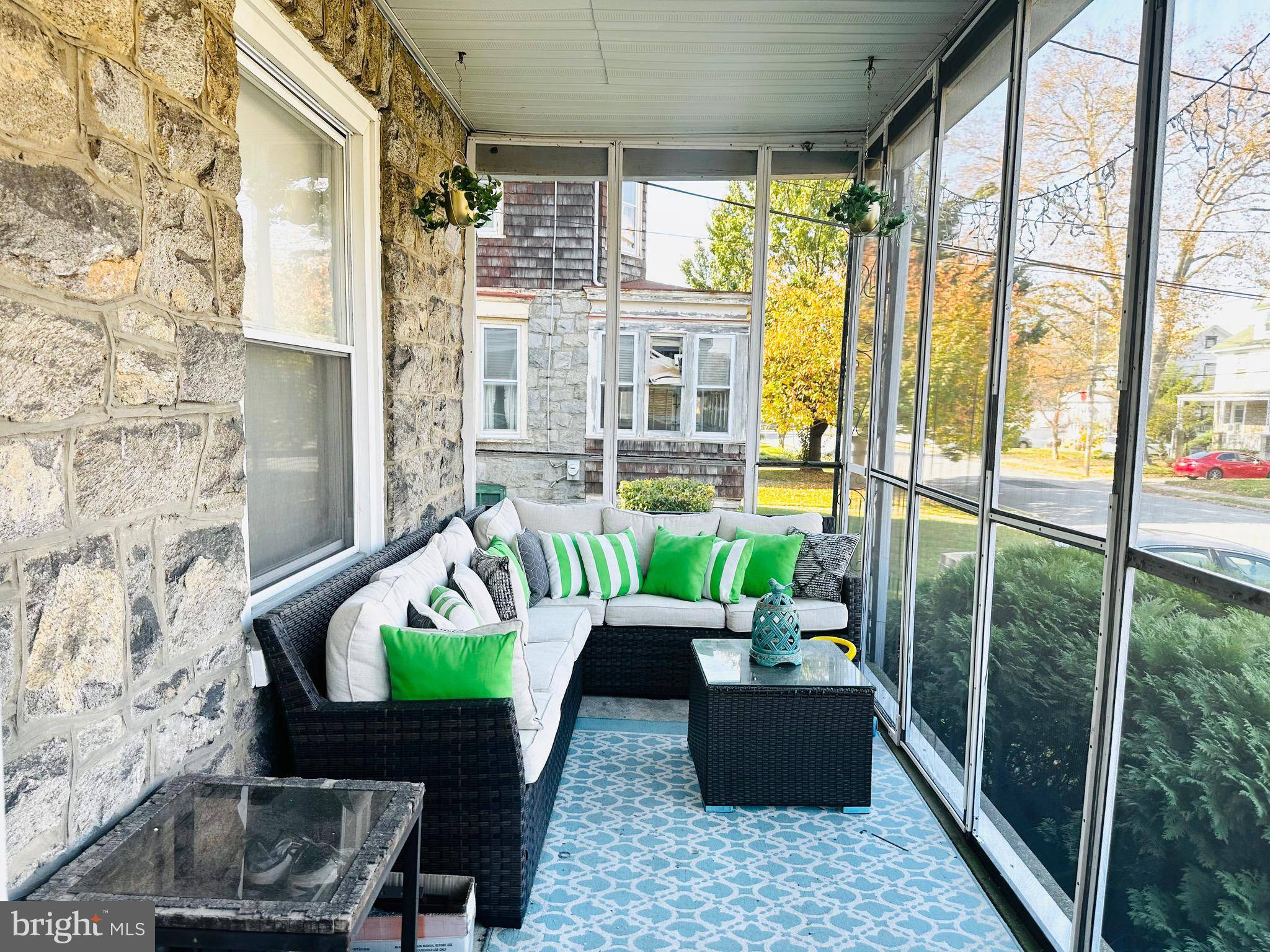 Prospect Park, PA 19076,720 14TH AVE