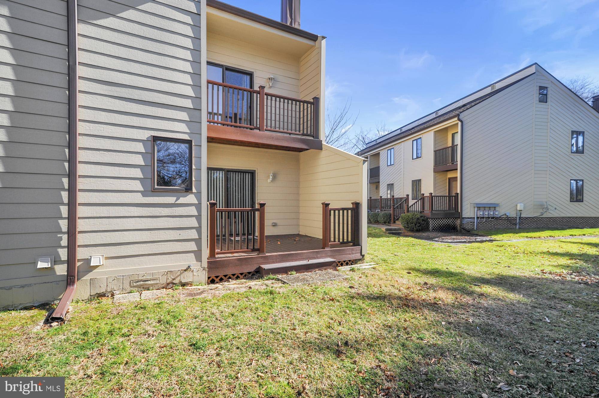 Dover, DE 19901,26 CHATHAM CT