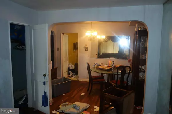 Washington, DC 20017,1719 TAYLOR ST NE