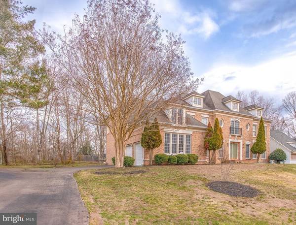 Upper Marlboro, MD 20774,720 COFFREN PL