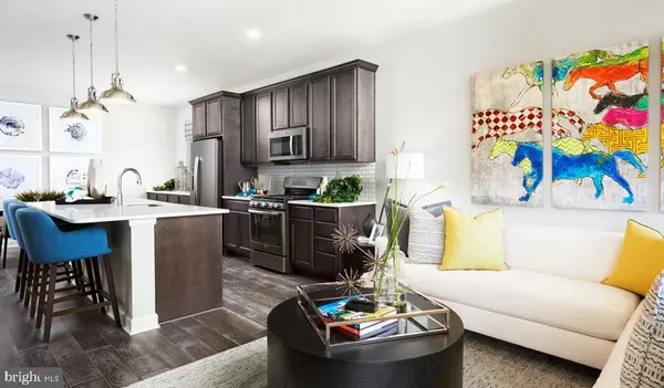 Middletown, VA 22645,133 SEVENTH ST