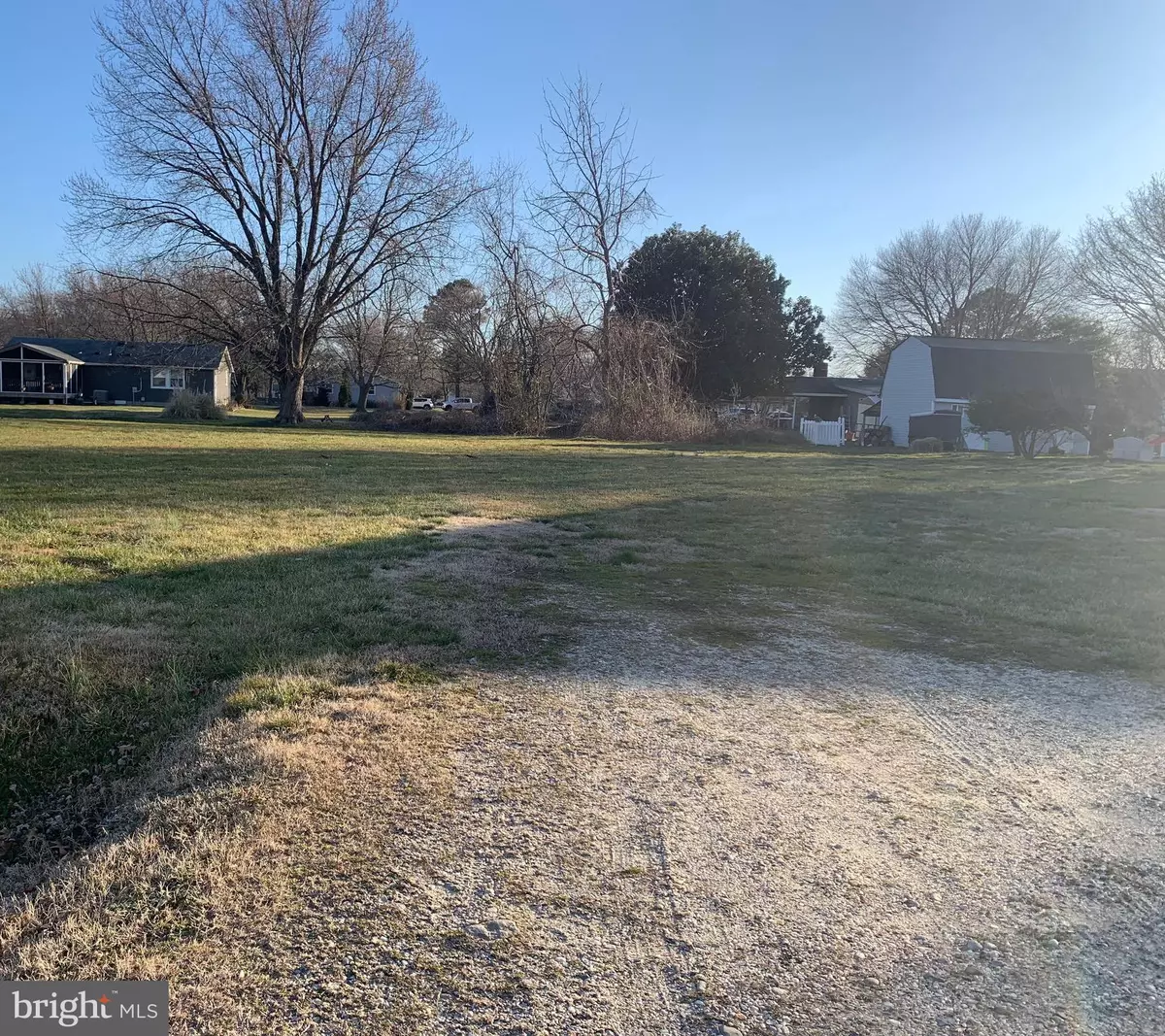 Stevensville, MD 21666,LOT 11 BALTIMORE DRIVE