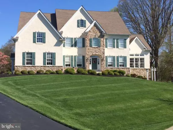 Newark, DE 19711,105 BRIGGS LN