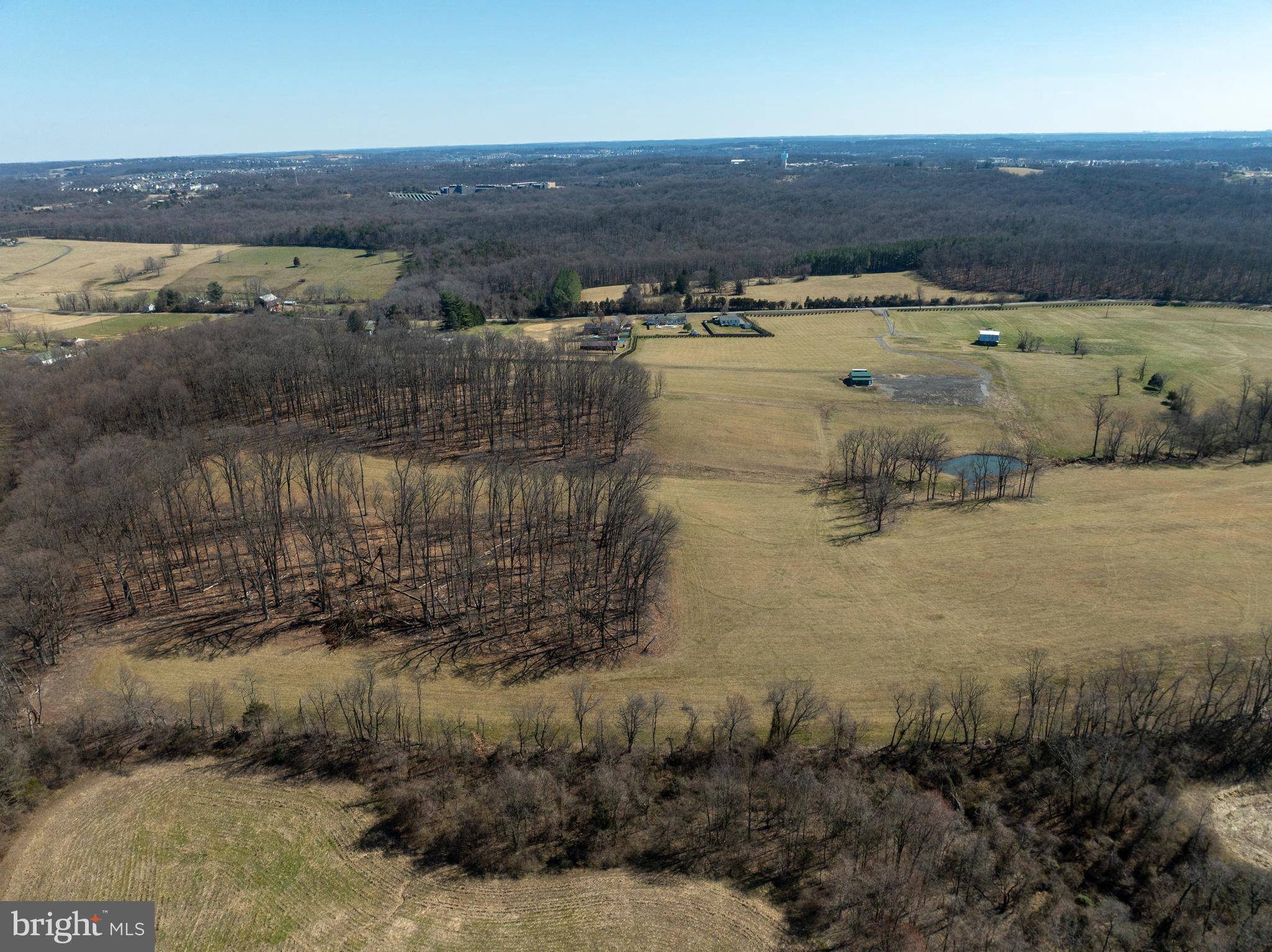 Boyds, MD 20841,23210 SHILOH CHURCH RD