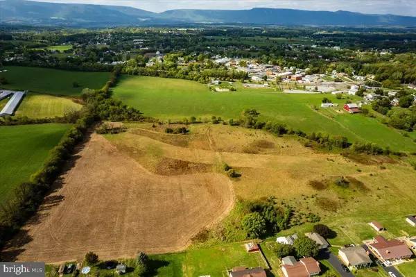 Stanley, VA 22851,TBD JUDY LANE