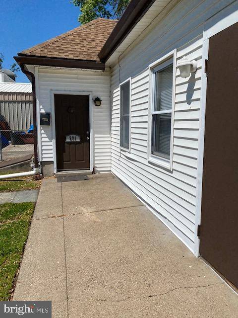 Essington, PA 19029,591 2ND AVE