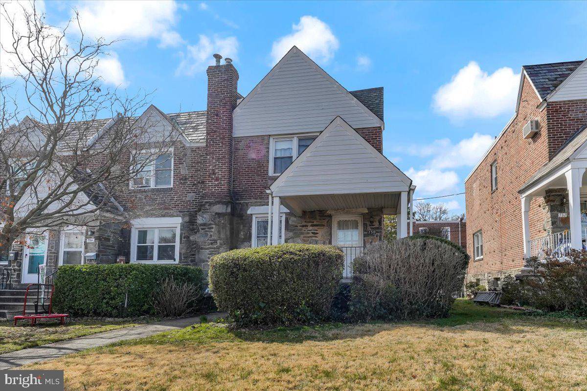 Drexel Hill, PA 19026,730 EATON RD