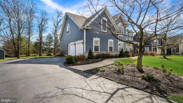 Pipersville, PA 18947,5630 TIMBERLY LN