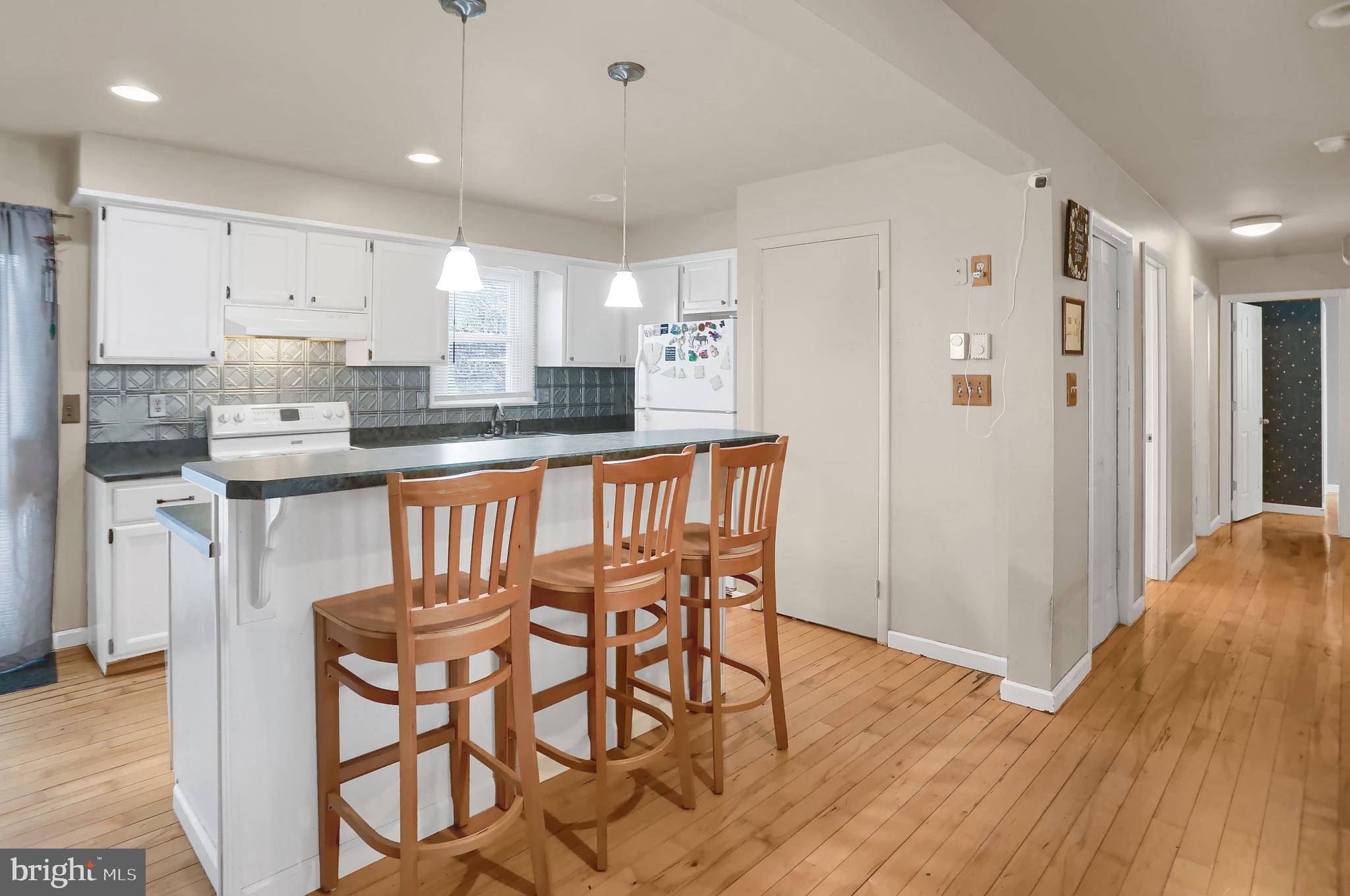 Halifax, PA 17032,67 PAWNEE LN