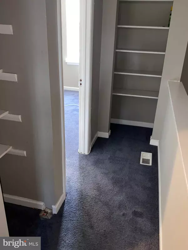 Baltimore, MD 21215,3536 OVERVIEW RD
