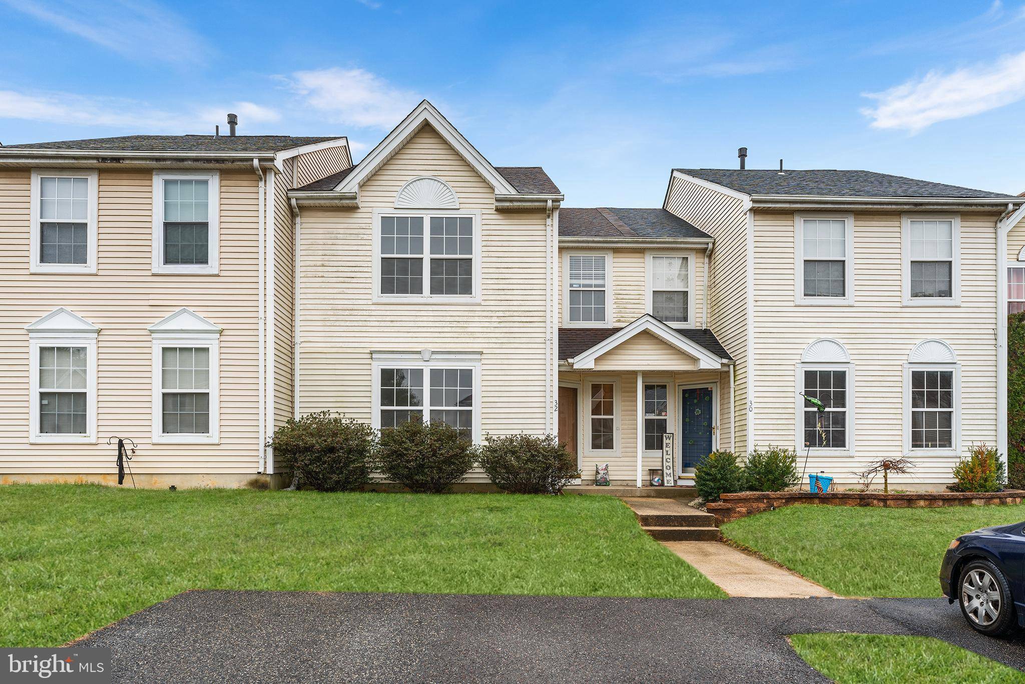32 WESTWIND WAY, Westampton, NJ 08060