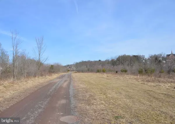 Orwigsburg, PA 17961,0 ELIZABETH & LONG AVENUE