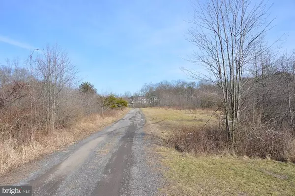 Orwigsburg, PA 17961,0 ELIZABETH & LONG AVENUE